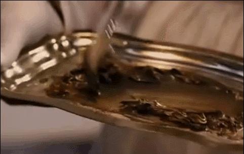 张雨绮猪油抹脸,张雨绮猪油膏