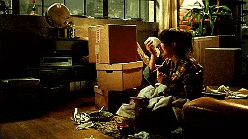 张雨绮猪油抹脸,张雨绮猪油膏