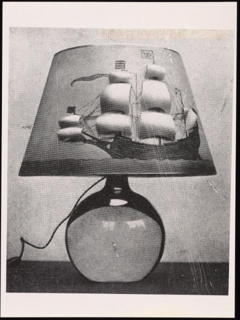 达达派女艺术家名单,达达派艺术家