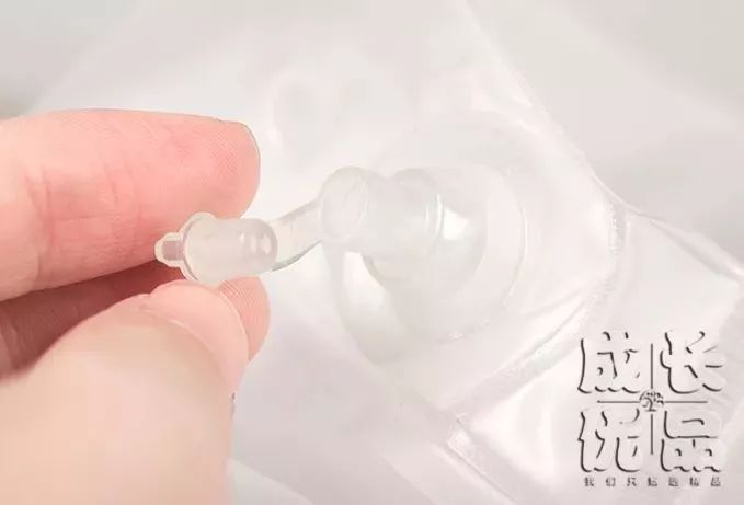 一件雨衣能穿多久,一件好衣服可以穿多少年