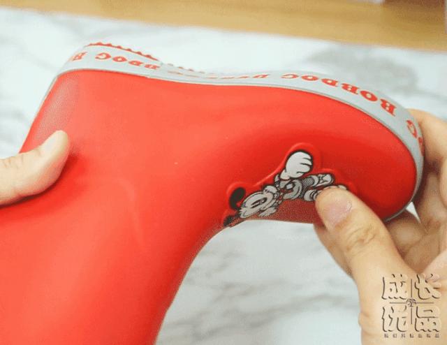 一件雨衣能穿多久,一件好衣服可以穿多少年