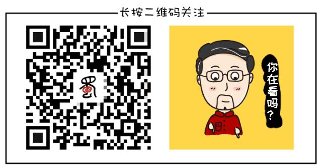 加入工会的十大好处图片,网约车司机加入工会有什么好处