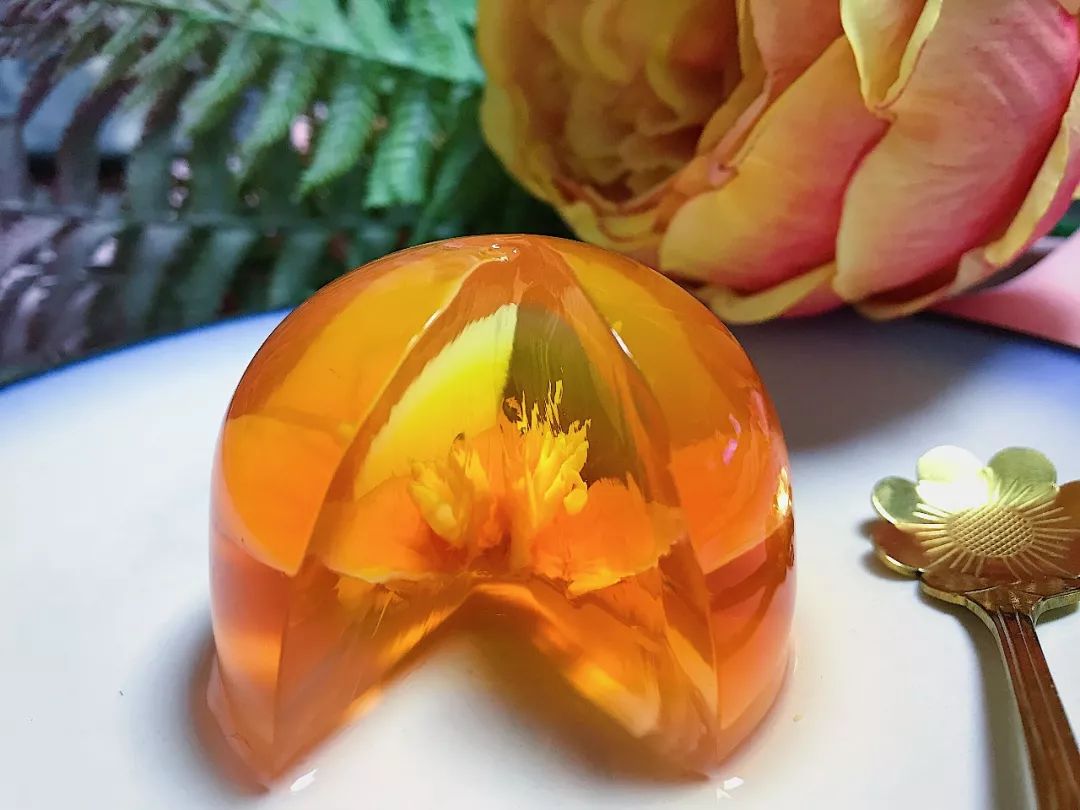 最便宜的胶原蛋白冻,1元秒杀胶原霜