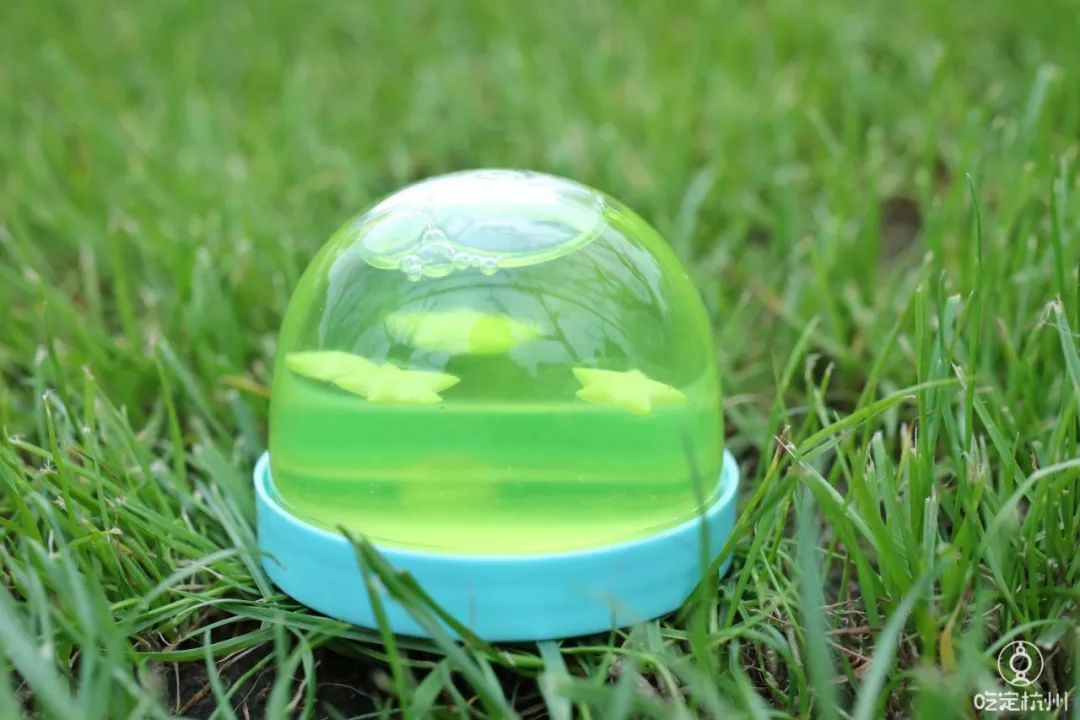 最便宜的胶原蛋白冻,1元秒杀胶原霜