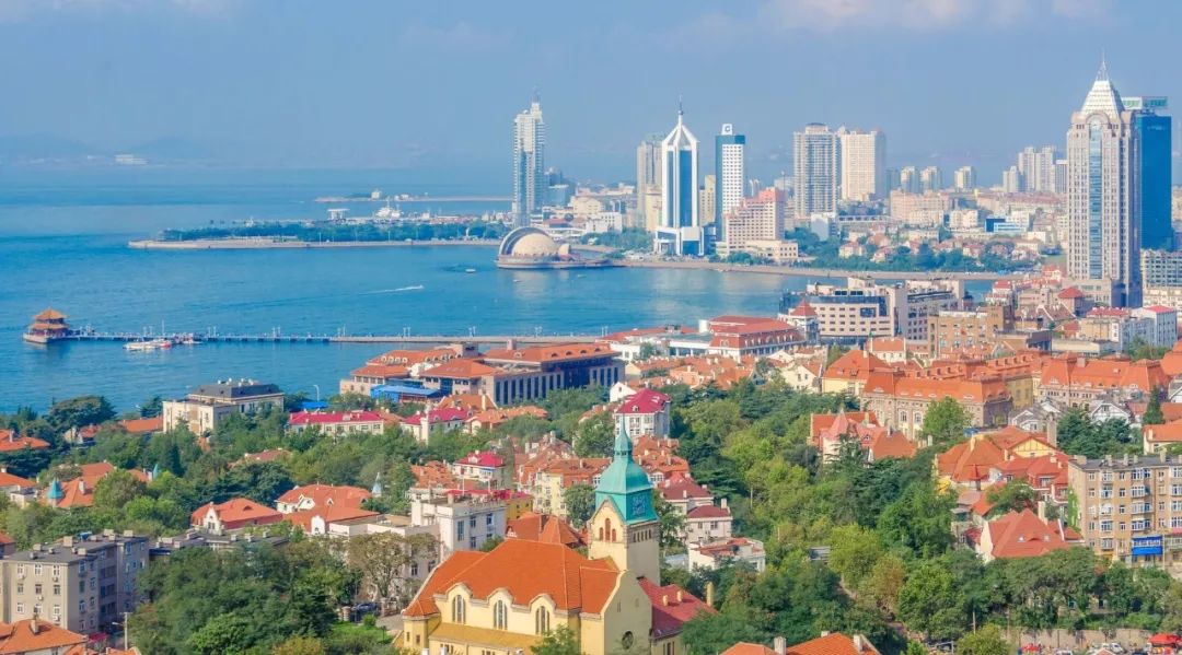 重庆免费退机票,特价机票能退吗退了会扣多少钱