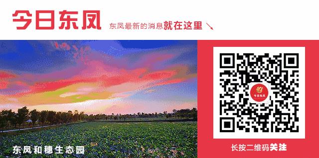 中秋节各地吃月饼习俗,中秋节吃月饼吃螃蟹