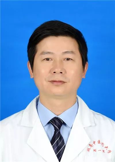 差点被误诊,髋关节炎大腿根疼