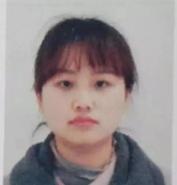 鍟嗛倯缈肩考鍥涙柟涔嬫瀬鏈楄,鍟嗛倯缈肩考鍥涙柟涔嬫瀬璧但鍘ュ0