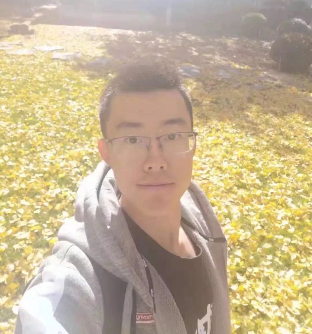 鍟嗛倯缈肩考鍥涙柟涔嬫瀬鏈楄,鍟嗛倯缈肩考鍥涙柟涔嬫瀬璧但鍘ュ0