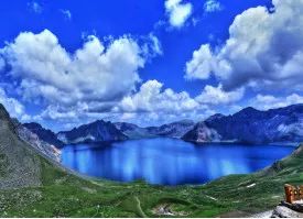 omg买它表情包 (omg买配件)