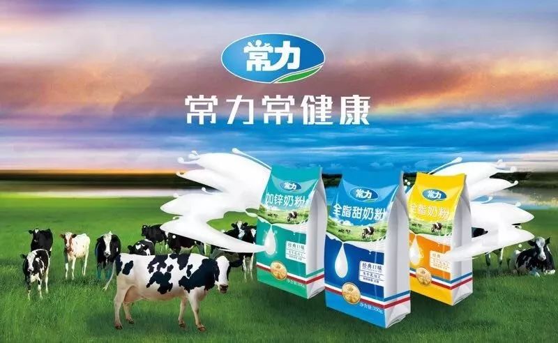 omg买它表情包 (omg买配件)