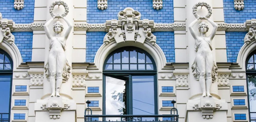 申根签需要的经济证明,最容易办理的申根签