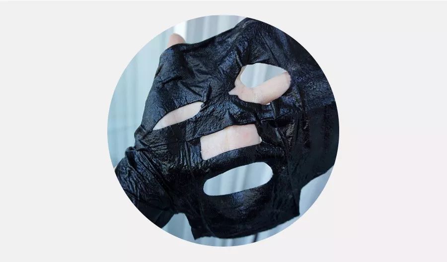 30-40岁抗皱紧致面膜推荐,蜜桃补水面膜儿童