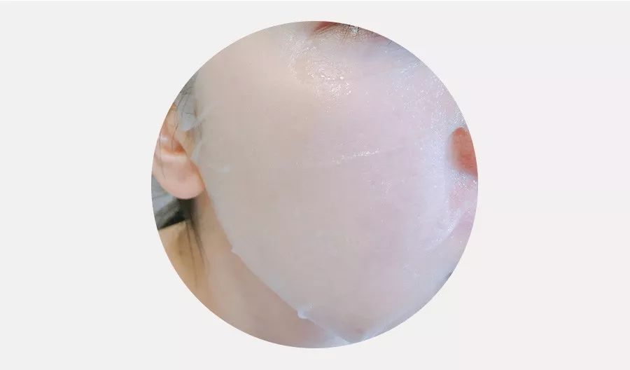 植物主义儿童保湿蜜桃面膜,乳酸菌补水嫩肤蜜桃面膜