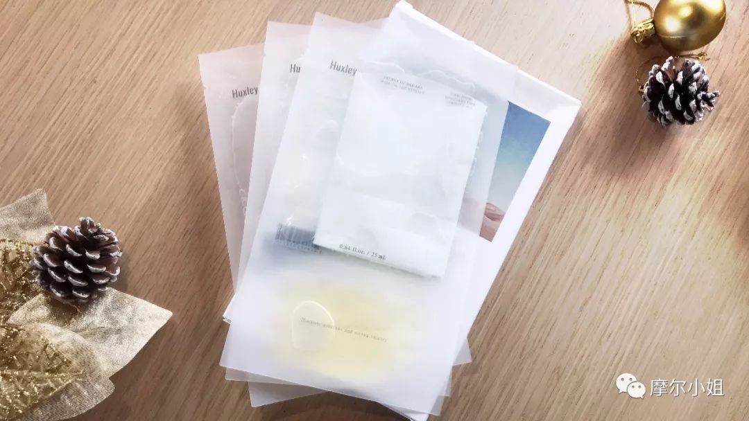 30-40岁抗皱紧致面膜推荐,蜜桃补水面膜儿童