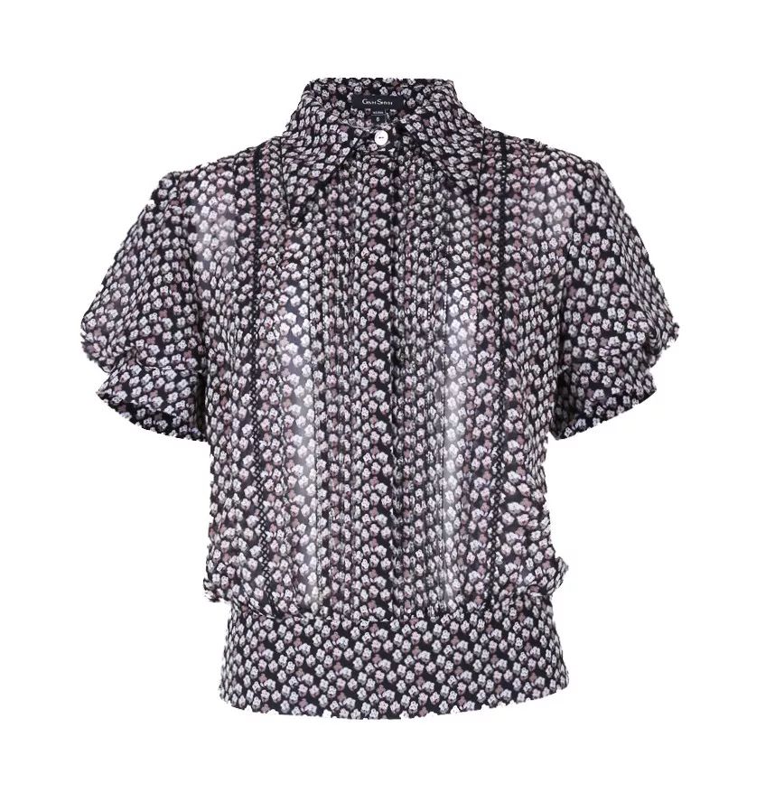 杩欎欢琛ｆ湇鍒板簳鏈夊濂界┛,杩欎欢琛ｆ湇鐨勫崠鐐瑰湪鍝噷