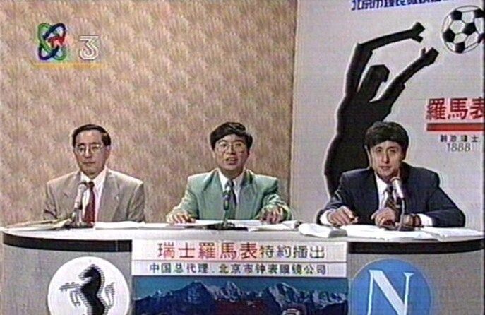 流水带不走时光的故事英文版,流水带不走光阴的故事