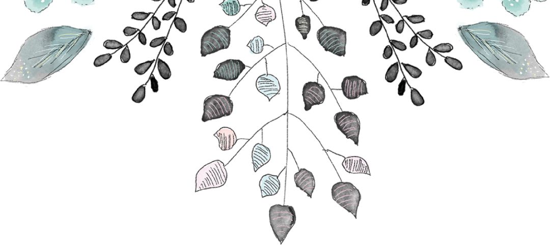 彩超两条杠或者三条杠,综合是哪一科