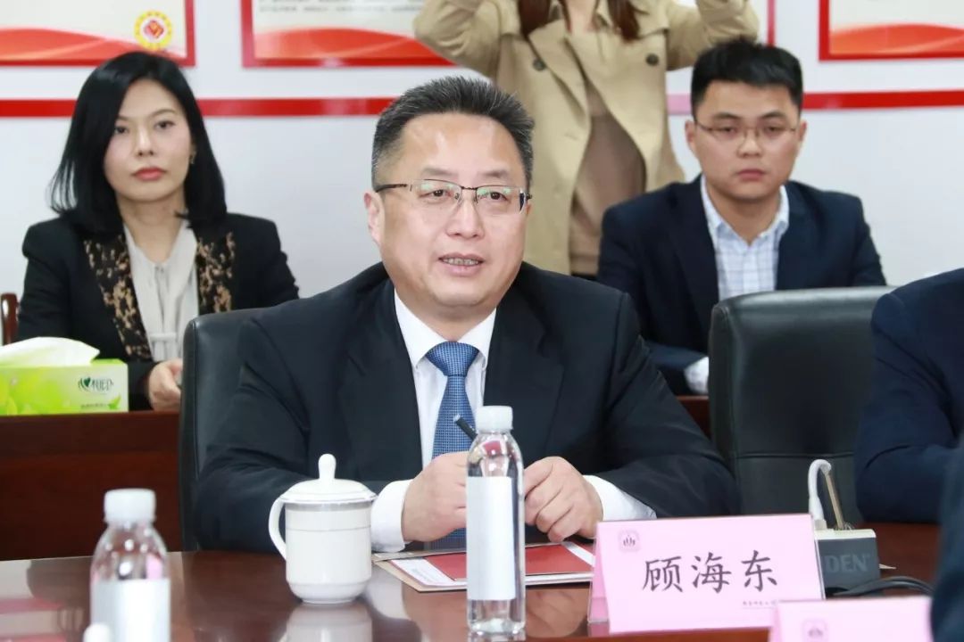 南师大苏州学校地址,南师大几个校区