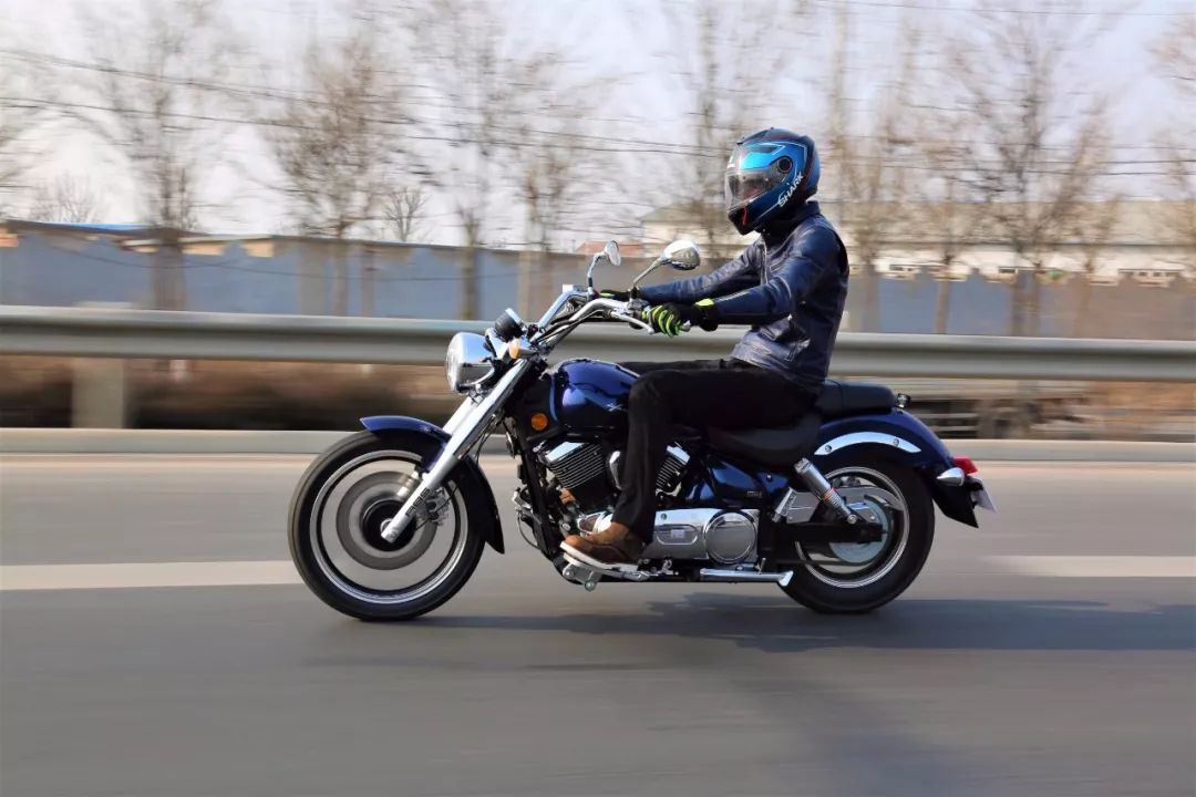 力帆v16s巡航车深度评测,力帆车评