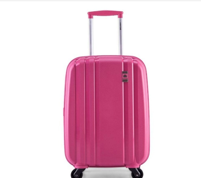 铝合金旅行箱品牌排行榜,ifly旅行箱是什么品牌