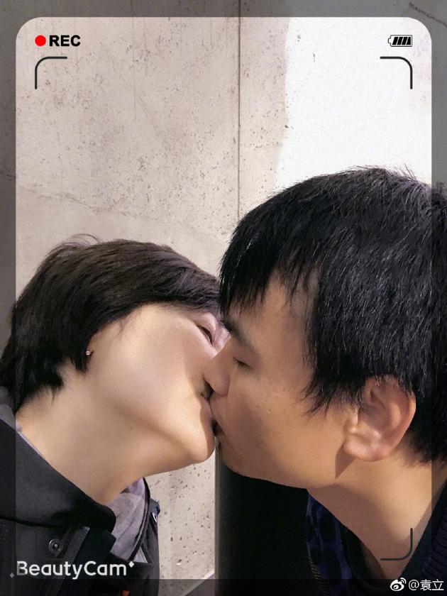 张家口手机台新闻早播报3月27日