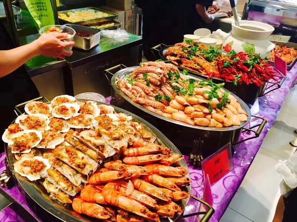 nokia9pureview拆解图,nokia9pureview和p40