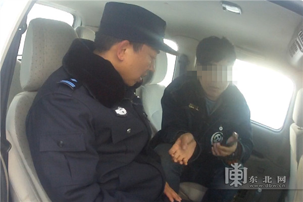 换上雪地胎还会打滑吗,换雪地胎就能保证安全吗