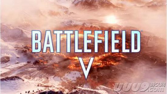 ea战地5,战地5为啥是失败品