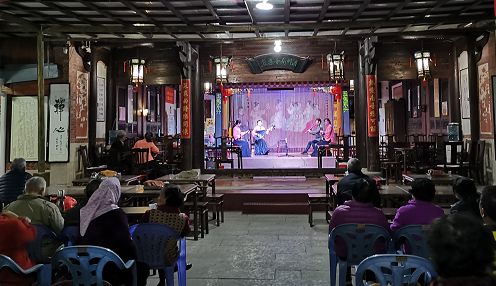 福建泉州洛阳桥属于什么类型,泉州的洛阳桥是什么样子的