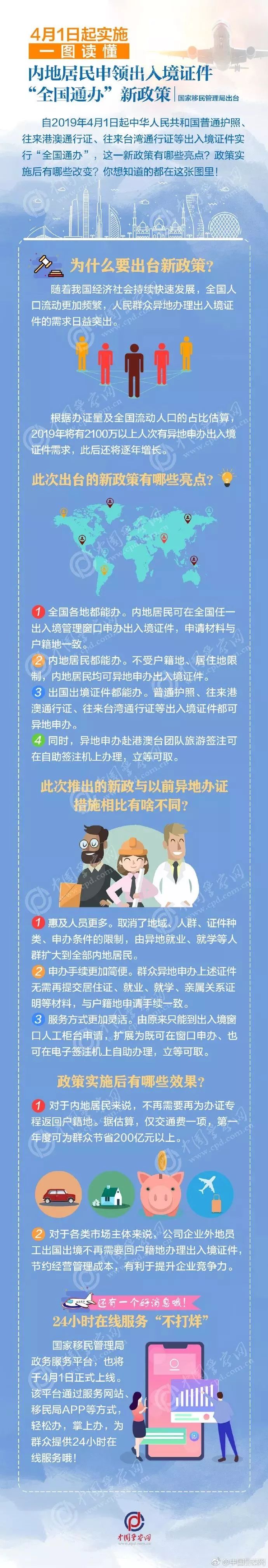 甘肃甘南出入境办证厅,甘肃出入境省内通办