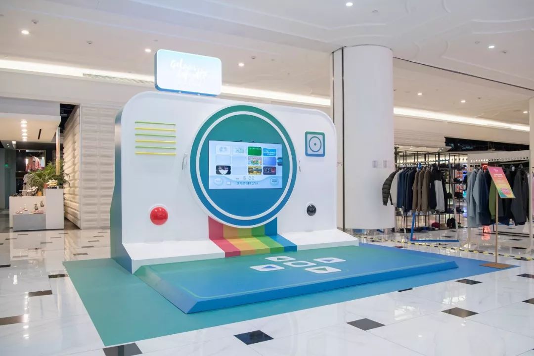 北京女生买衣服去哪,北京买衣服便宜又时尚的地方