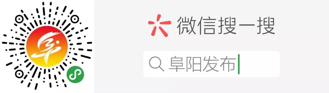 阜阳城南养老中心项目,阜阳老年医疗中心新区规划