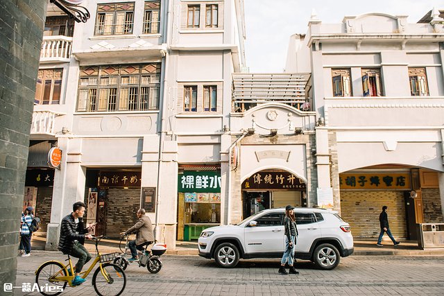 广州味道,正宗广州味