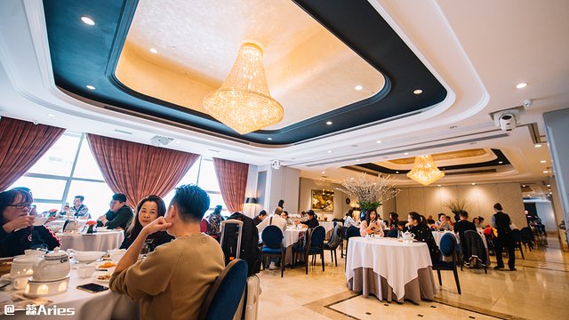 广州味道,正宗广州味