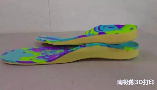 esun鏄撶敓鏂板搧,esun闉嬪灚