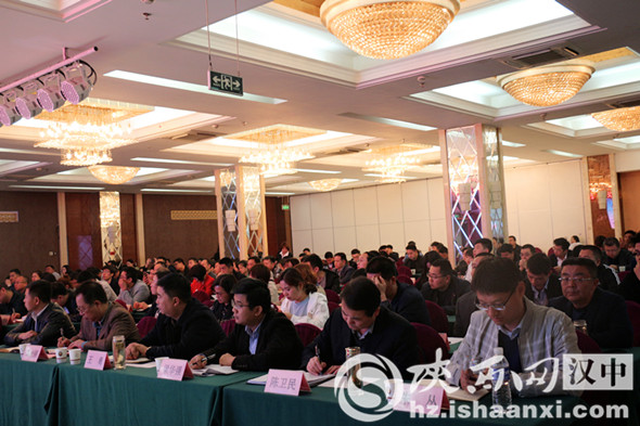 新媒体助力乡村振兴专题培训,促进消费专题培训