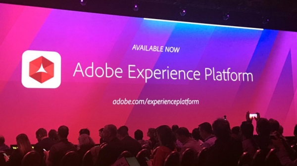 adobe鍏徃杞瀷,adobe鏁板瓧鍖栬浆鍨嬭矾绾垮浘