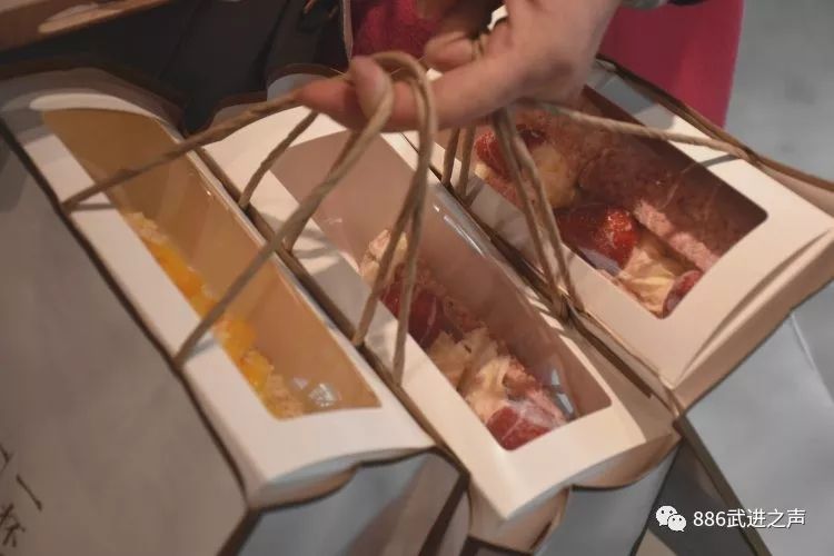 常州网红店背后的“赢家”！组团作战的代购团队