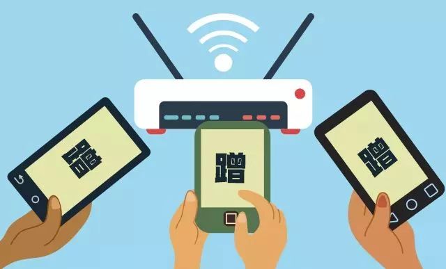 一个小时之内有太多骚扰电话咋办,骚扰电话全部拒接