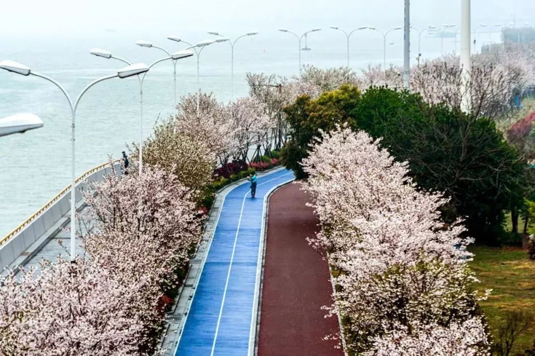 以为卖出了爆款，没想到踏入了深坑！杭州多家商场都被坑了！