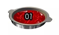 三里庵火锅推荐,山城正宗火锅