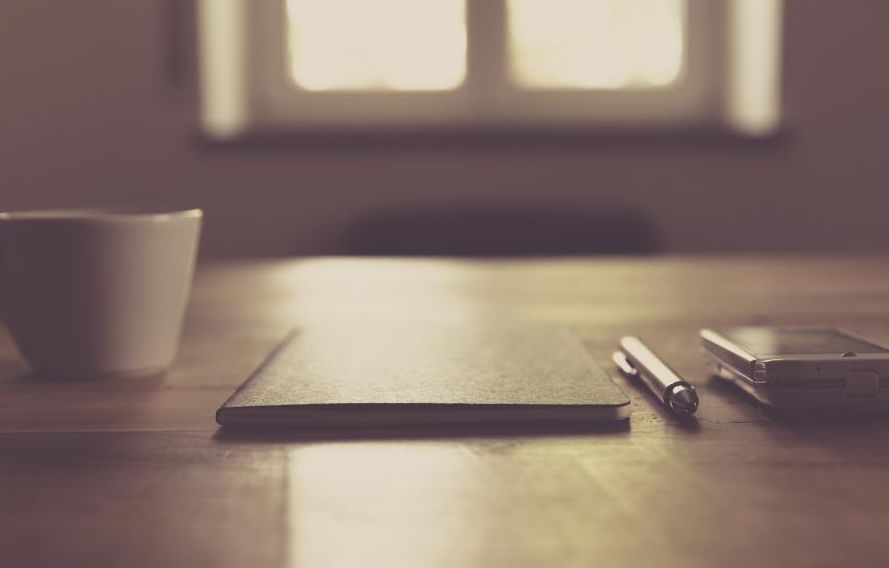 基本笔顺的正确书写格式,真正的笔顺正确写法