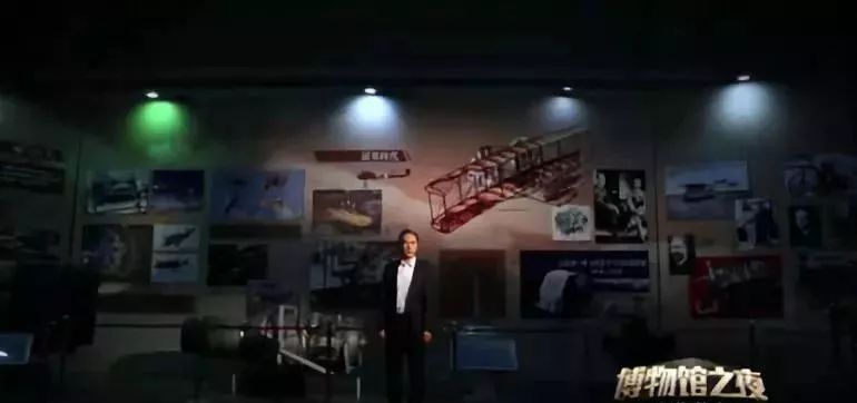 学习强国最新版app,学习强国app最新版本