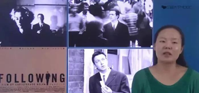 学习强国最新版app,学习强国app最新版本