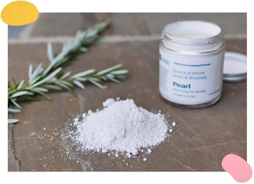 小红书美白淡斑排行榜,小红书推荐的美白方法