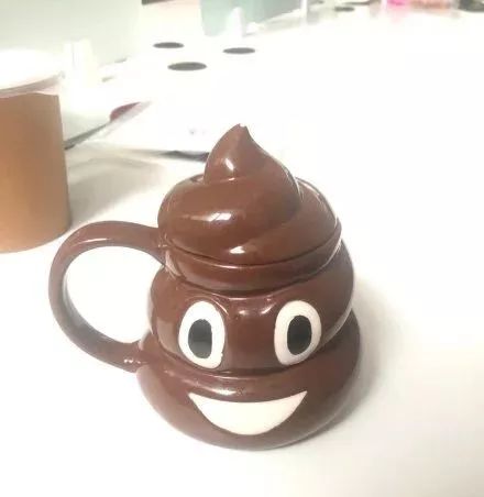 千万别买的28样东西,吐槽千万别买的28样东西