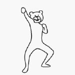 哈密人速看！！千万别错过，哈密去这些地方居然还有打折机票！低至0.6折！！现在还....