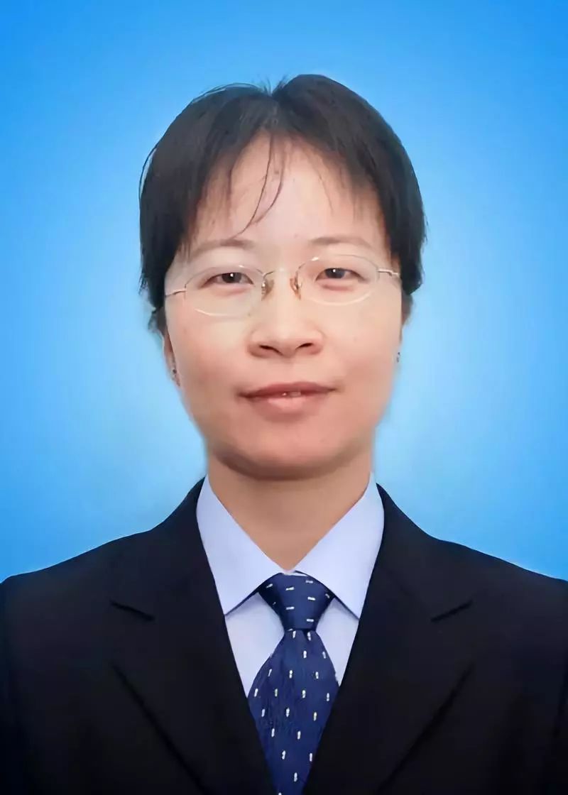 帕金森患者可以去康复中心吗,得了帕金森的医生给别人做手术