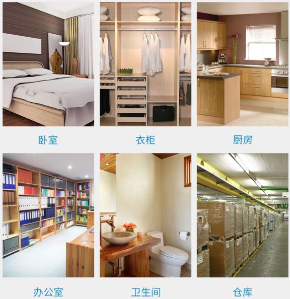 灭蟑螂最有效的话,怎样有效灭蟑螂且对人无危害